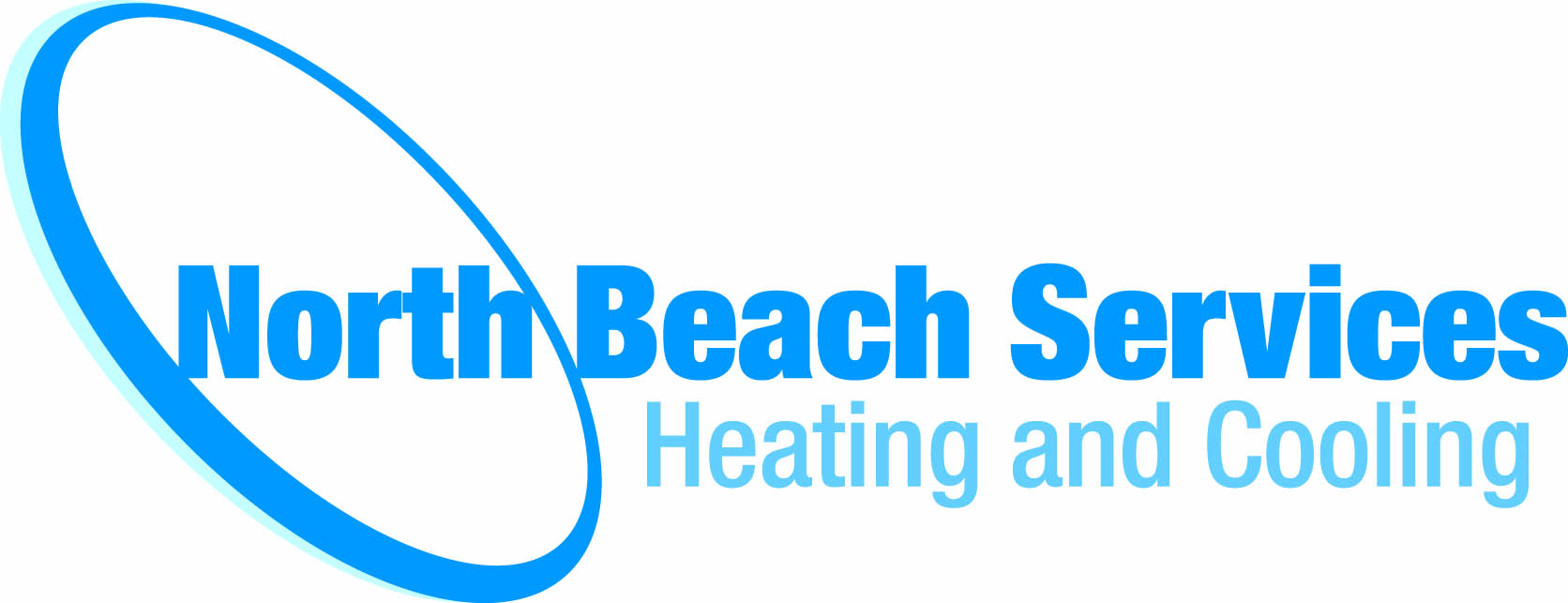Air Conditioning Repair Outer Banks | HVAC | North Beach Services