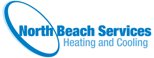 North Beach Services Logo