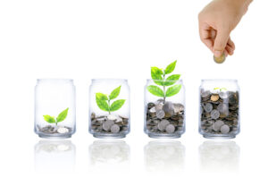 Home Automation Saves Money And The Environment