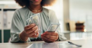 AC Repair Saves Money